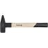 MACHINIST HAMMER 100G