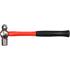 BALL PEIN HAMMER 900G