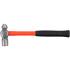 BALL PEIN HAMMER 450G