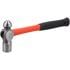 BALL PEIN HAMMER 450G