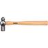 BALL PEIN HAMMER 225G