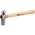 BALL PEIN HAMMER 450G