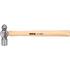 BALL PEIN HAMMER 450G