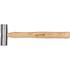 ALUMINIUM HAMMER 150 G