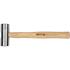ALUMINIUM HAMMER 300 G