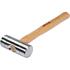 ALUMINIUM HAMMER 300 G