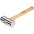 ALUMINIUM HAMMER 580 G
