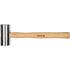 ALUMINIUM HAMMER 580 G