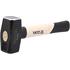 STONING HAMMER 1250G
