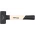 STONING HAMMER 1000G
