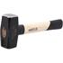 STONING HAMMER 1500G
