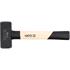 STONING HAMMER 1500G