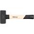 STONING HAMMER 2000G