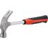 CLAW HAMMER 450G