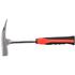 ROOFING HAMMER 600G