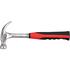 CLAW HAMMER 450G