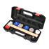 8PC MALLETS SET