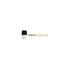 RUBBER MALLET 230G