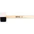 RUBBER MALLET 370G