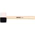 RUBBER MALLET 580G