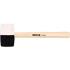 RUBBER MALLET 780G