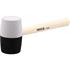 RUBBER MALLET 980G
