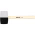 RUBBER MALLET 980G