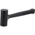 DEAD BLOW MALLET 740G
