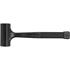 DEAD BLOW MALLET 740G