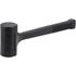 DEAD BLOW MALLET 905G
