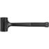 DEAD BLOW MALLET 905G