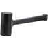 DEAD BLOW MALLET 1310G