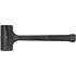DEAD BLOW MALLET 1310G