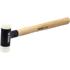 DEAD BLOW MALLET 280G