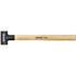 DEAD BLOW MALLET 280G
