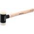 DEAD BLOW MALLET 420G
