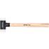 DEAD BLOW MALLET 420G