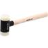 DEAD BLOW MALLET 510G