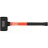 4 LB DEAD BLOW HAMMER