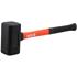 4 LB DEAD BLOW HAMMER