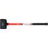10 LB DEAD BLOW HAMMER