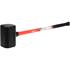 10 LB DEAD BLOW HAMMER