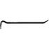 HEXAGONAL WRECKING BAR 400x18MM