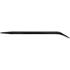 HEXAGONAL WRECKING BAR 400X16MM