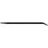 HEXAGONAL WRECKING BAR 600 X 20 MM