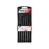 CHISEL AND PUNCH SET