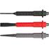 Mini Cold Chisel and Punch   Set of 3
