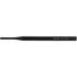 PIN PUNCH  4.0x150MM