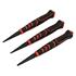 Nail Punch   Set of 3