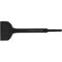 SDS PLUS CHISEL 80MM